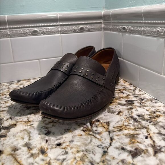 John Varvatos - Picture 3 of 9